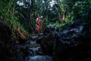 BIB: 
                            <button type="button" onclick="openModal(26206315)" class="btn btn-primary btn-sm float-right btn-popup" data-toggle="modal" data-target=".modal-high-quality">
                        <i class="fas fa-shopping-cart"></i> Add to Cart
                    </button>
                                            <button type="button" onclick="isThisMe(26206315, true)" class="btn btn-success btn-sm float-right btn-popup btn-isme hidden" data-toggle="tooltip" data-placement="bottom" title="นี่คือรูปของคุณใช่ไหม คลิกที่นี่เพื่อเอาเข้าอัลบั้ม">
                        <i class="fas fa-plus"></i> Add to album
                    </button>
                    <button type="button" onclick="isThisMe(26206315, false)" class="btn btn-warning btn-sm float-right btn-popup btn-isnotme hidden">
                        <i class="fas fa-ban"></i> Remove from album
                    </button>